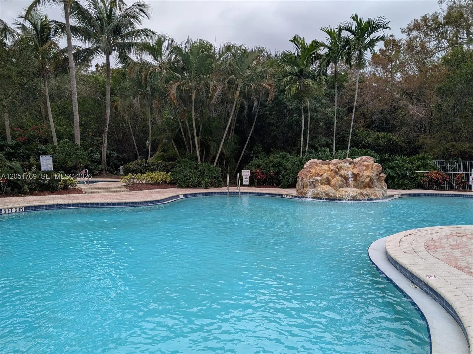 5570 NW 61st St # 932, Coconut Creek, FL 33073 photo 2