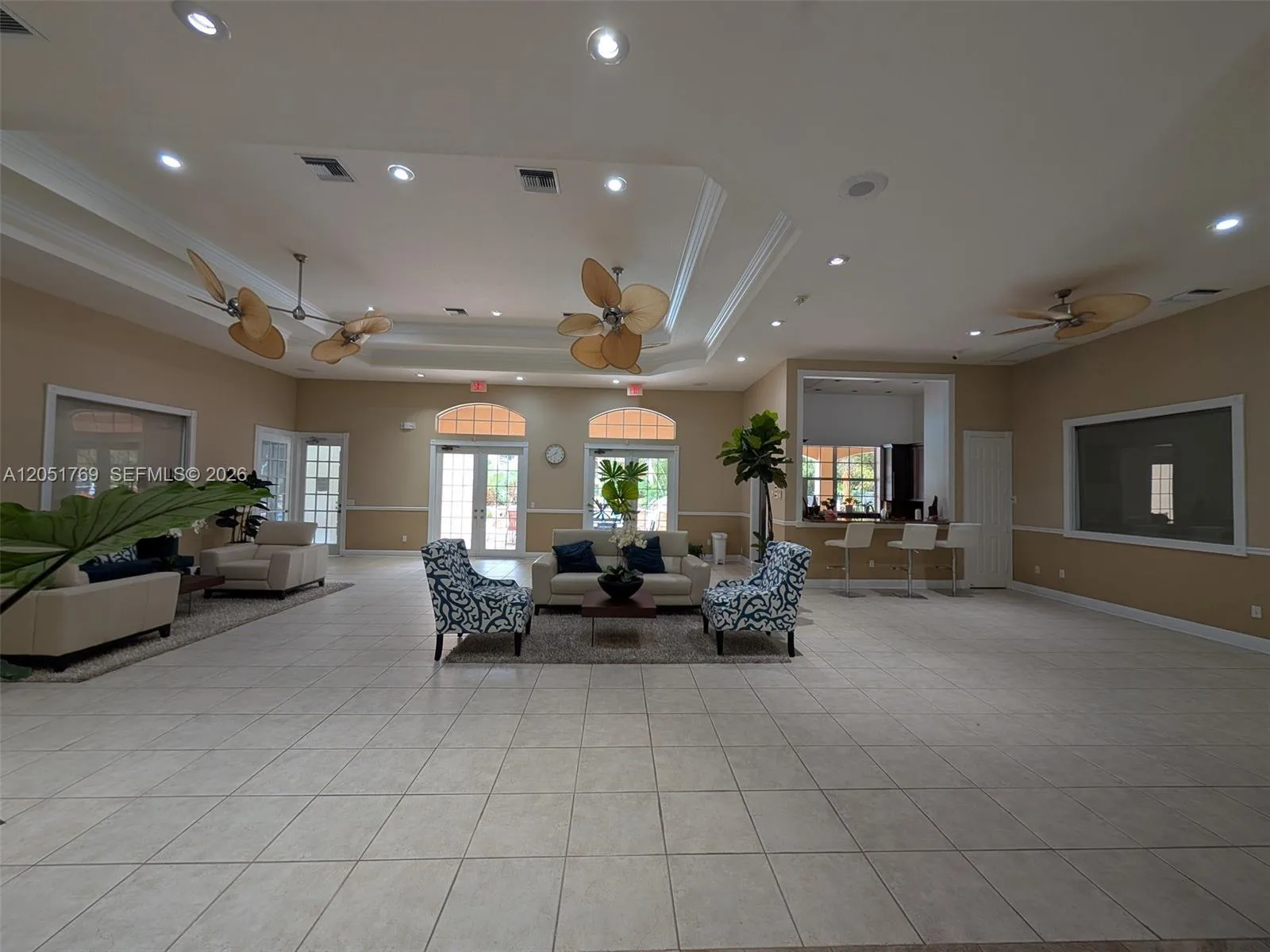 5570 NW 61st St # 932, Coconut Creek, FL 33073 photo 6