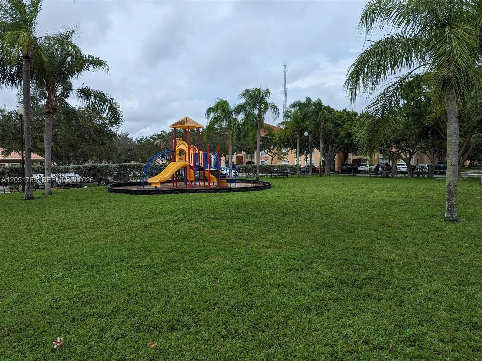 5570 NW 61st St # 932, Coconut Creek, FL 33073 photo 7