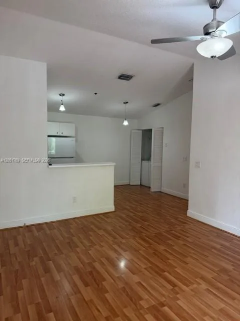 5570 NW 61st St # 932, Coconut Creek, FL 33073 photo 8