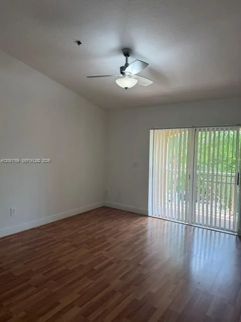 5570 NW 61st St # 932, Coconut Creek, FL 33073 photo 9