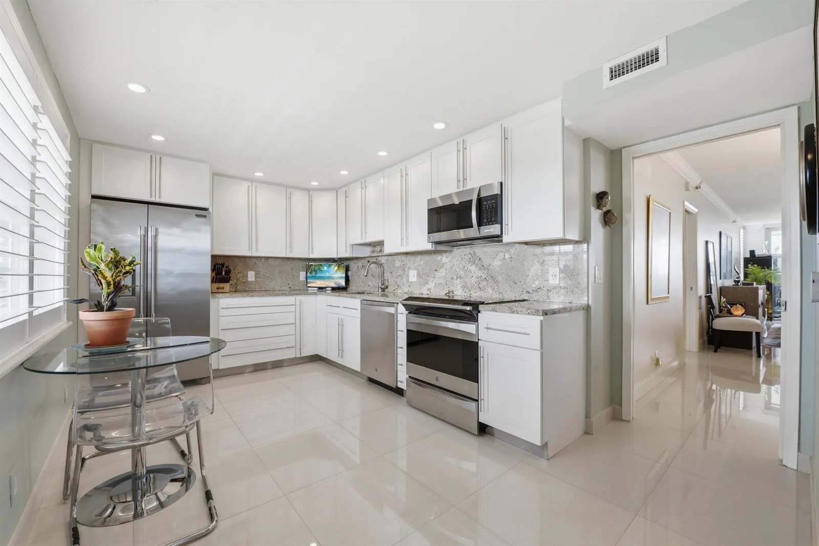 3510 Oaks Way # 703, Pompano Beach, FL 33069 photo 3