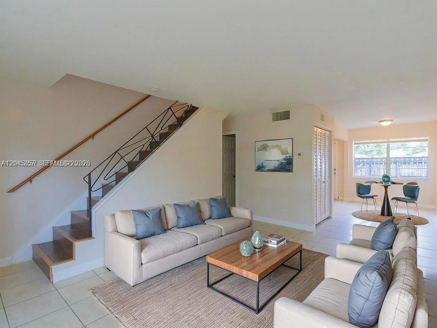 4648 NW 9th Dr # 4648, Plantation, FL 33317