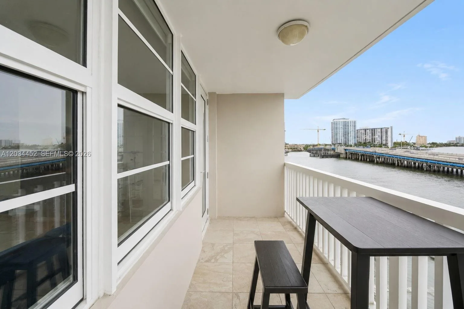 2016 Bay Dr # 504, Miami Beach, FL 33141