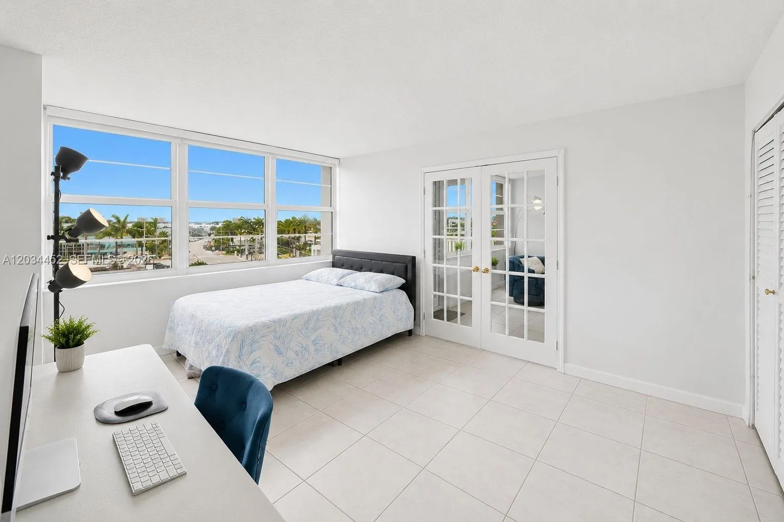 2016 Bay Dr # 504, Miami Beach, FL 33141 photo 11