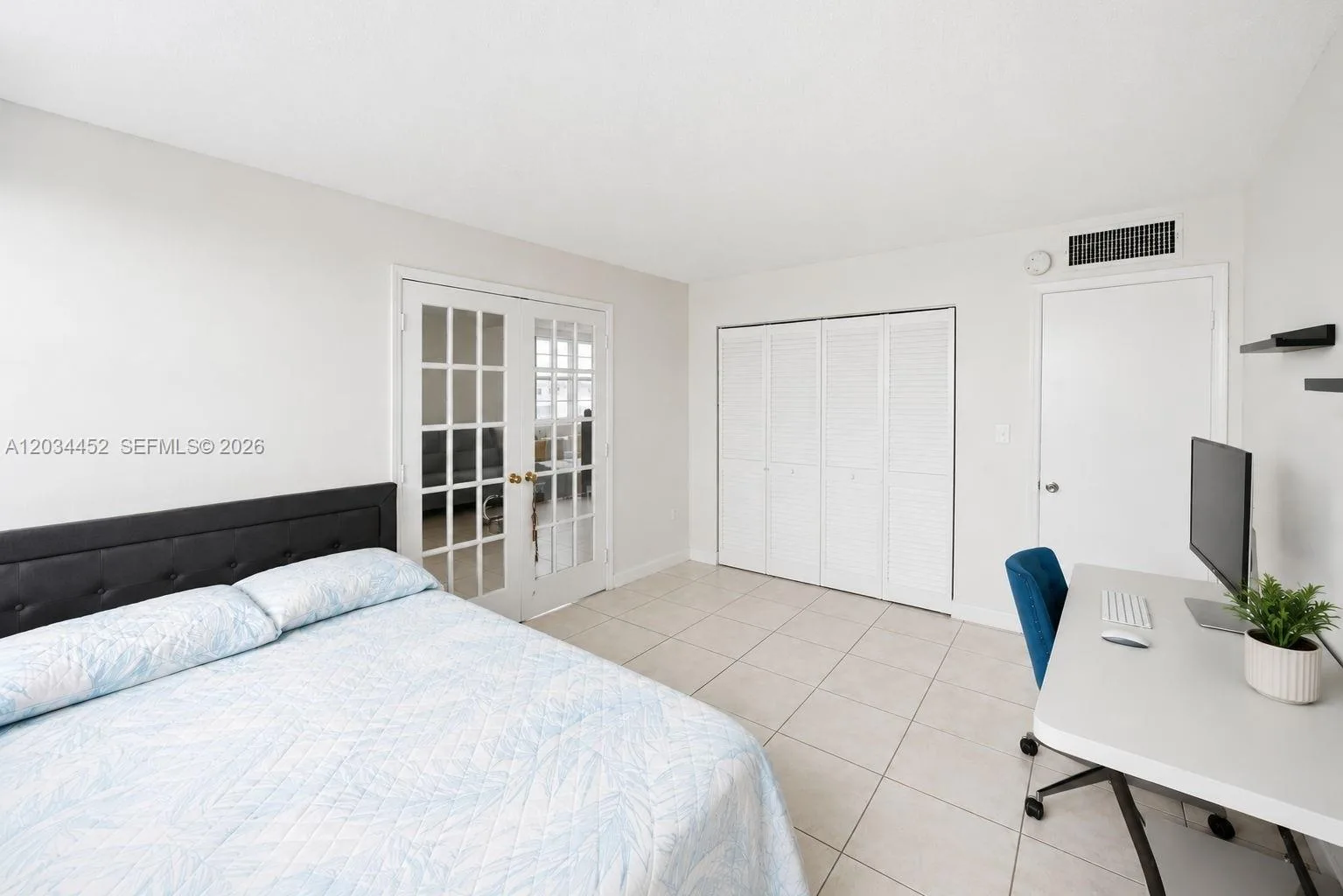 2016 Bay Dr # 504, Miami Beach, FL 33141 photo 12