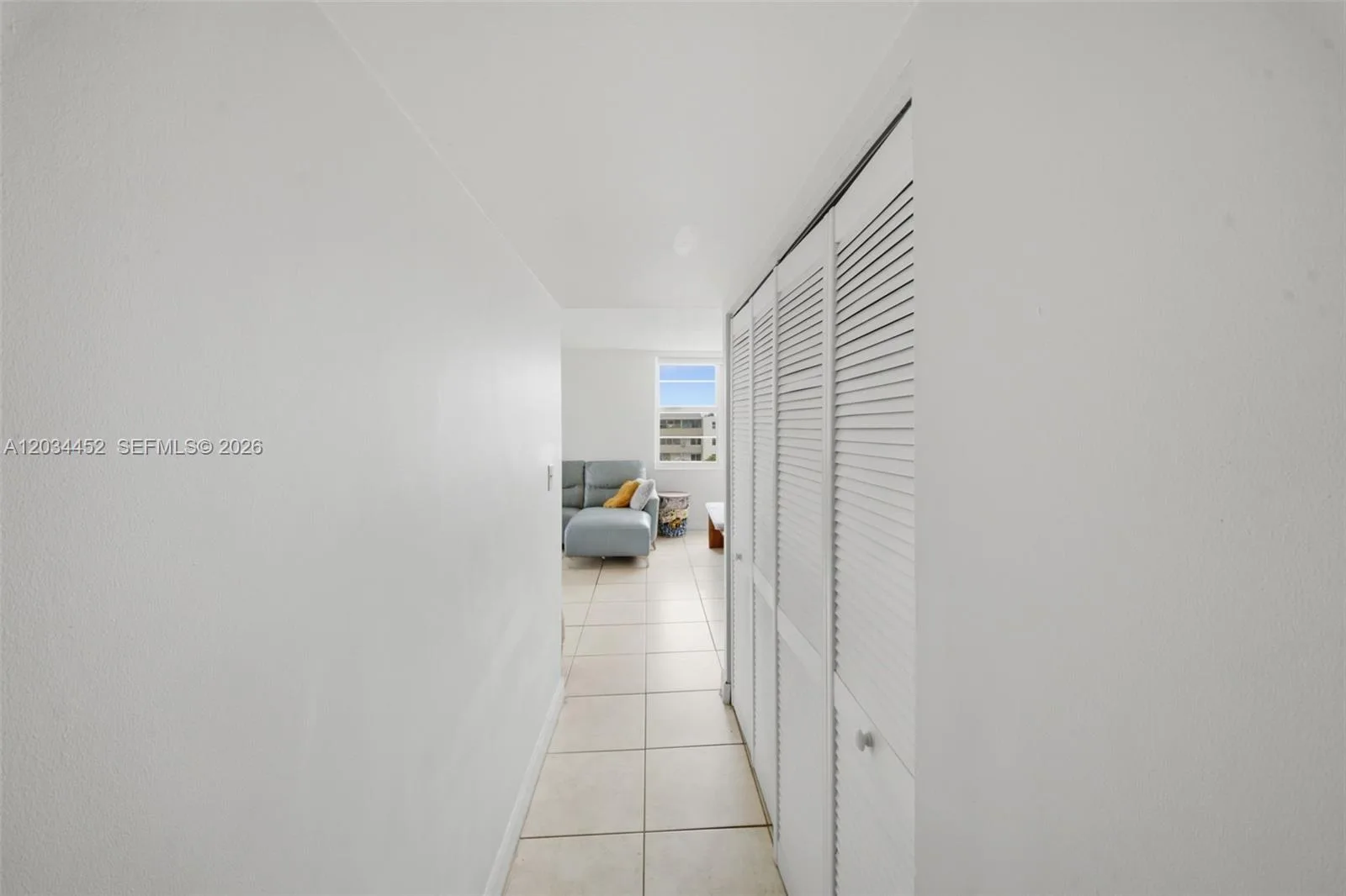 2016 Bay Dr # 504, Miami Beach, FL 33141 photo 13