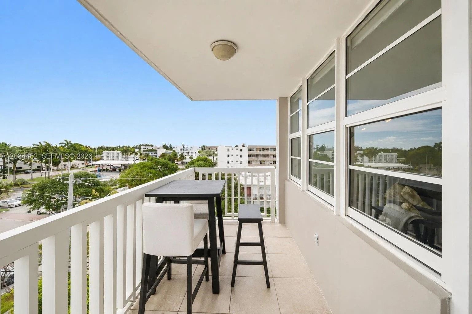 2016 Bay Dr # 504, Miami Beach, FL 33141 photo 3