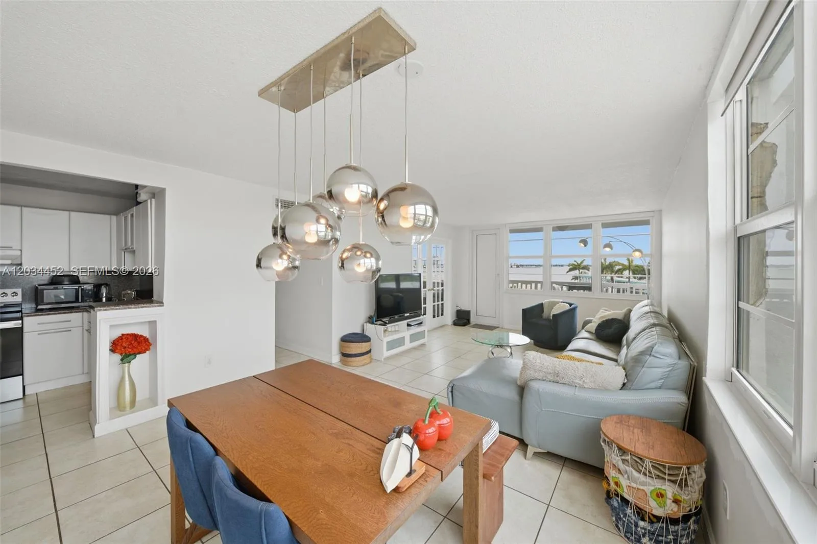 2016 Bay Dr # 504, Miami Beach, FL 33141 photo 5