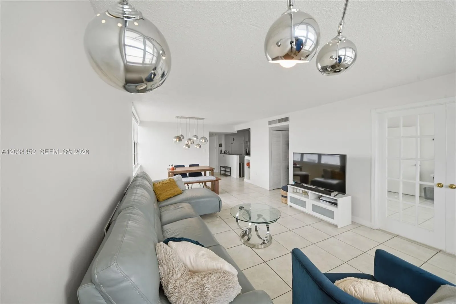 2016 Bay Dr # 504, Miami Beach, FL 33141 photo 6