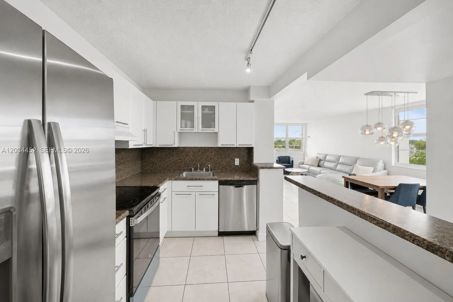 2016 Bay Dr # 504, Miami Beach, FL 33141 photo 8