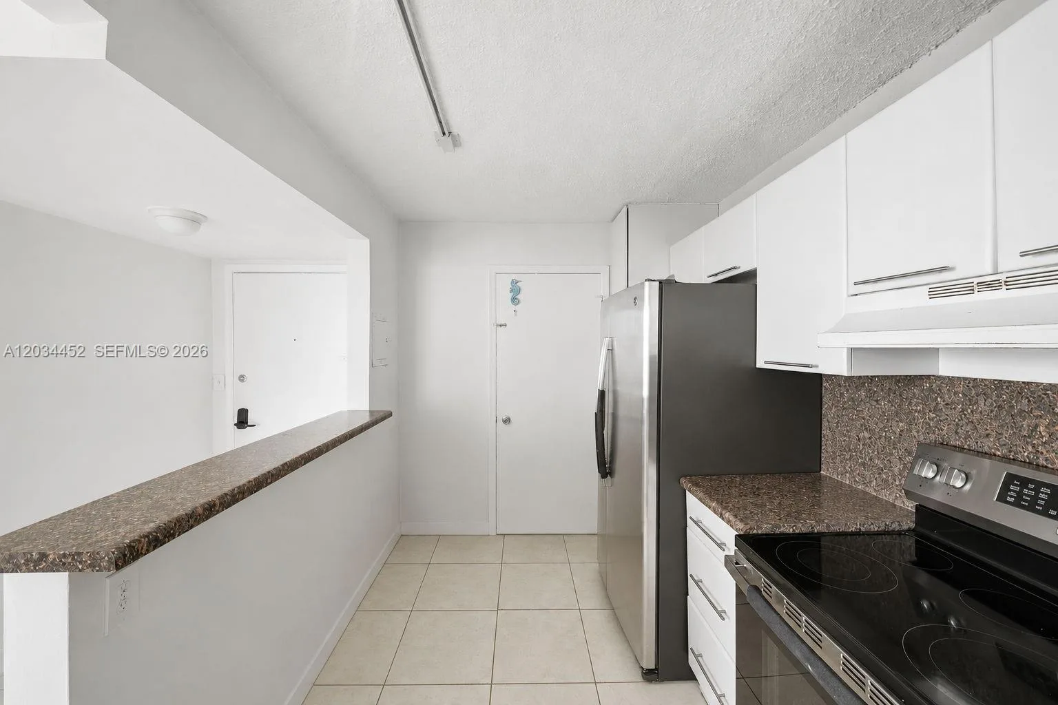 2016 Bay Dr # 504, Miami Beach, FL 33141 photo 9