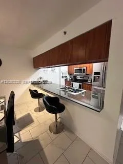 1200 Brickell Bay Dr # 3304, Miami, FL 33131