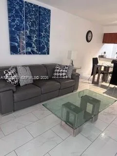 1200 Brickell Bay Dr # 3304, Miami, FL 33131 photo 3