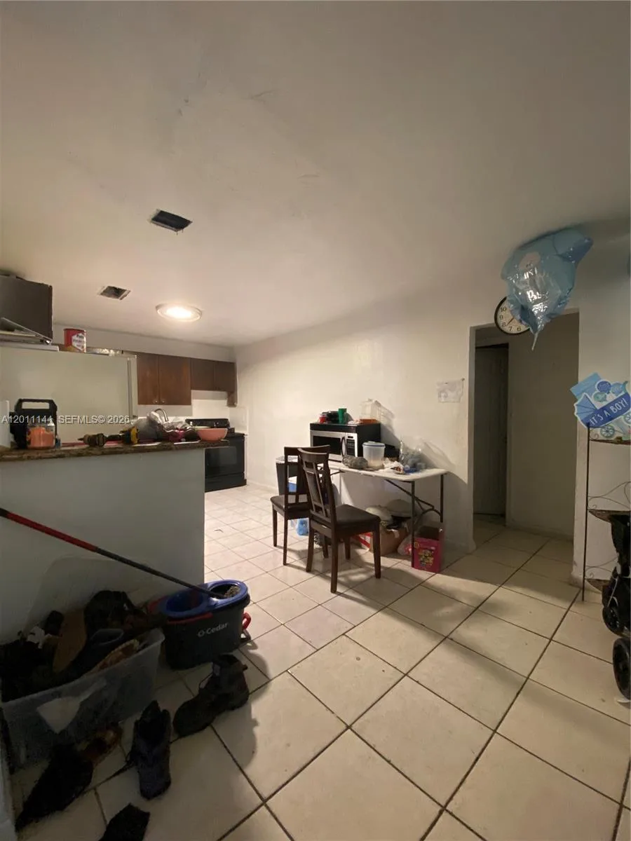 3956 NW 182nd Ln, Miami Gardens, FL 33055 photo 4