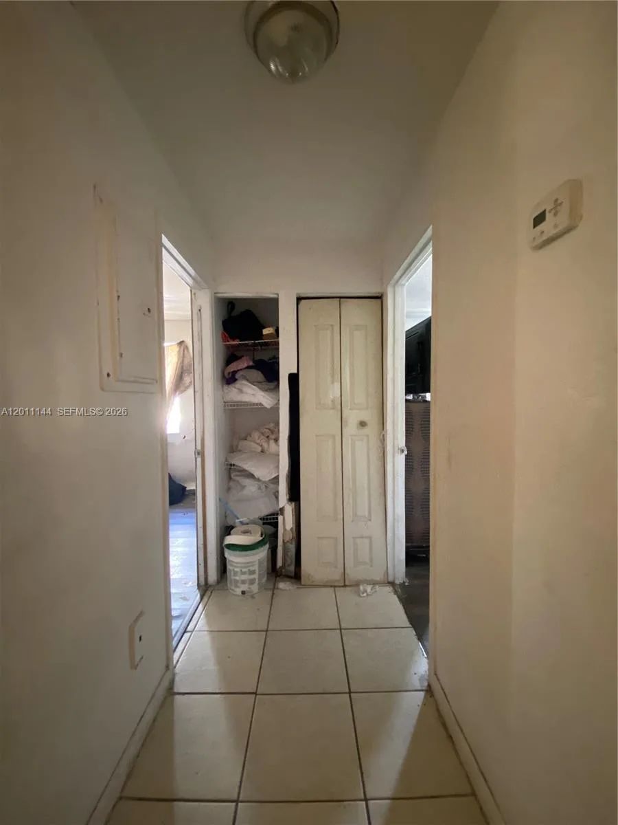 3956 NW 182nd Ln, Miami Gardens, FL 33055 photo 5