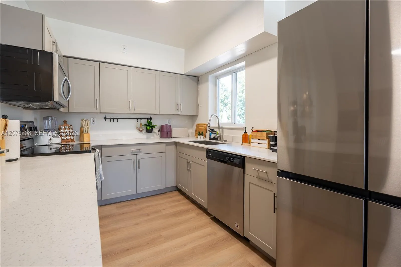 1317 NE 116th St # 1317, Miami, FL 33161 photo 4