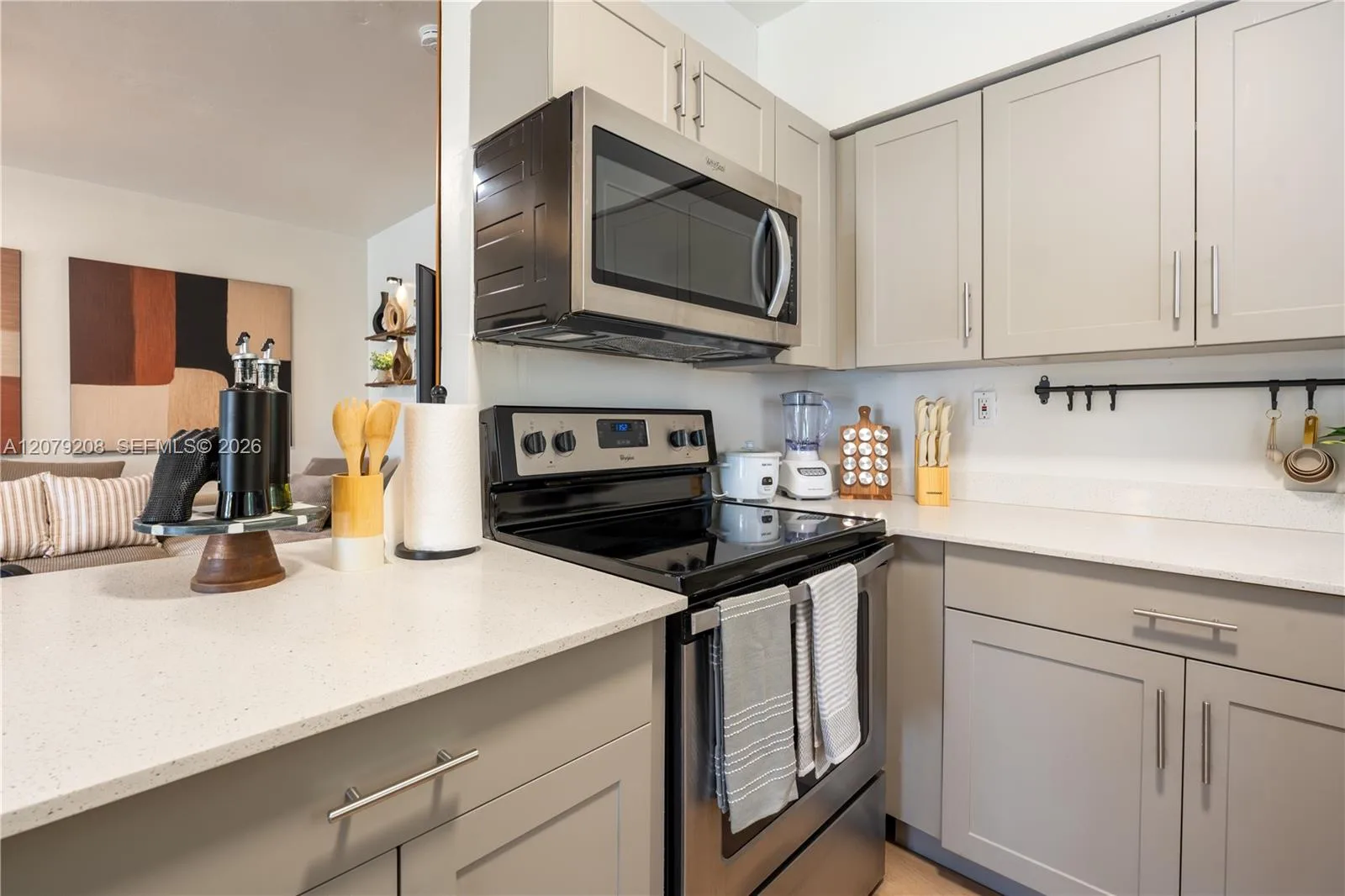 1317 NE 116th St # 1317, Miami, FL 33161 photo 5