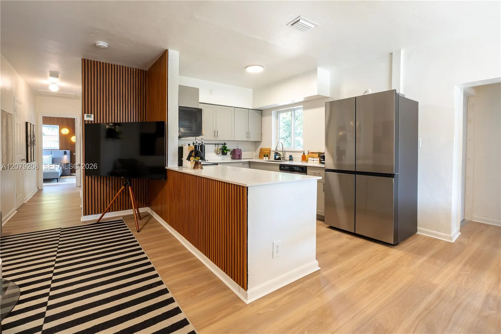 1317 NE 116th St # 1317, Miami, FL 33161 photo 8
