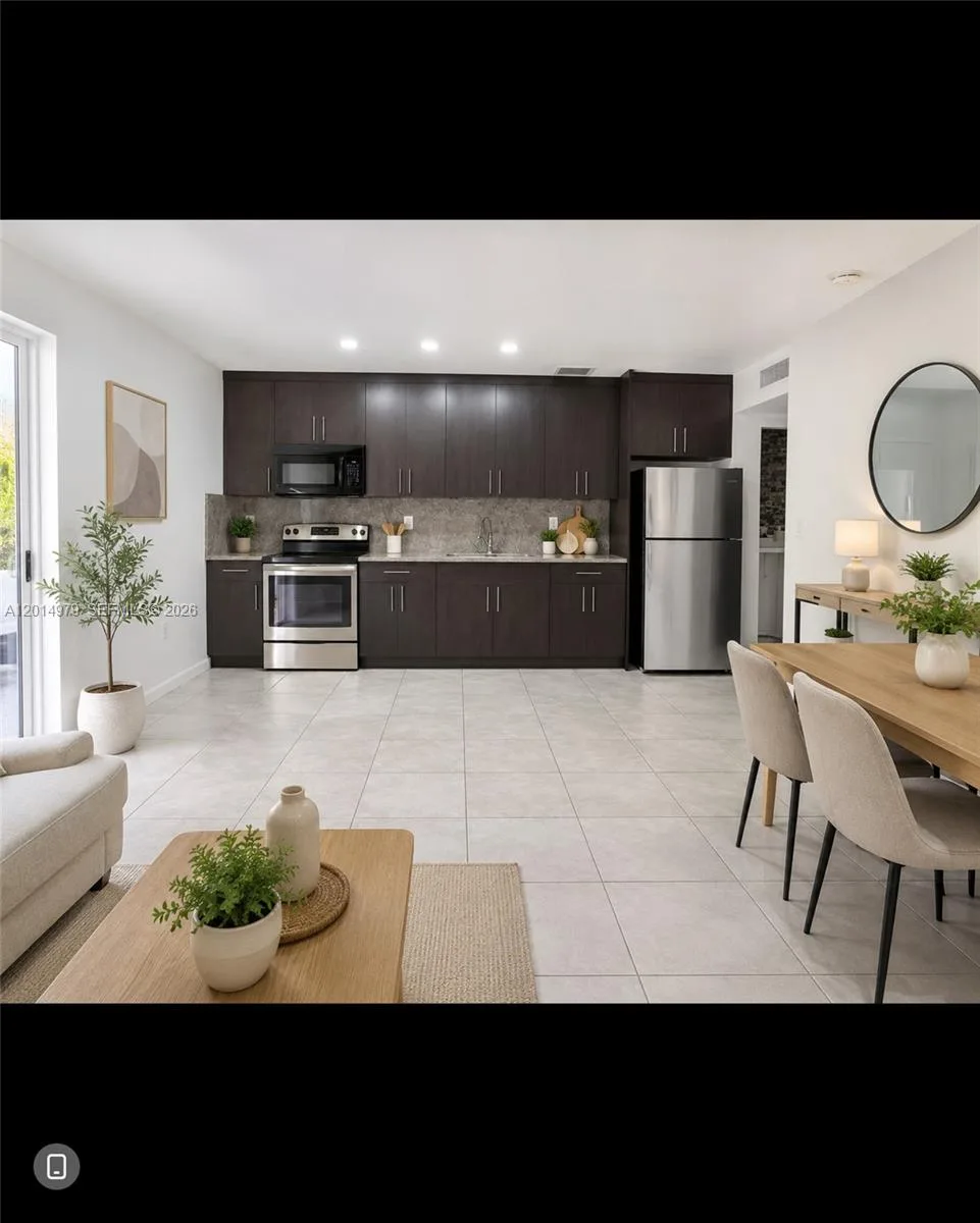 315 NW 59th St # 2, Miami, FL 33127