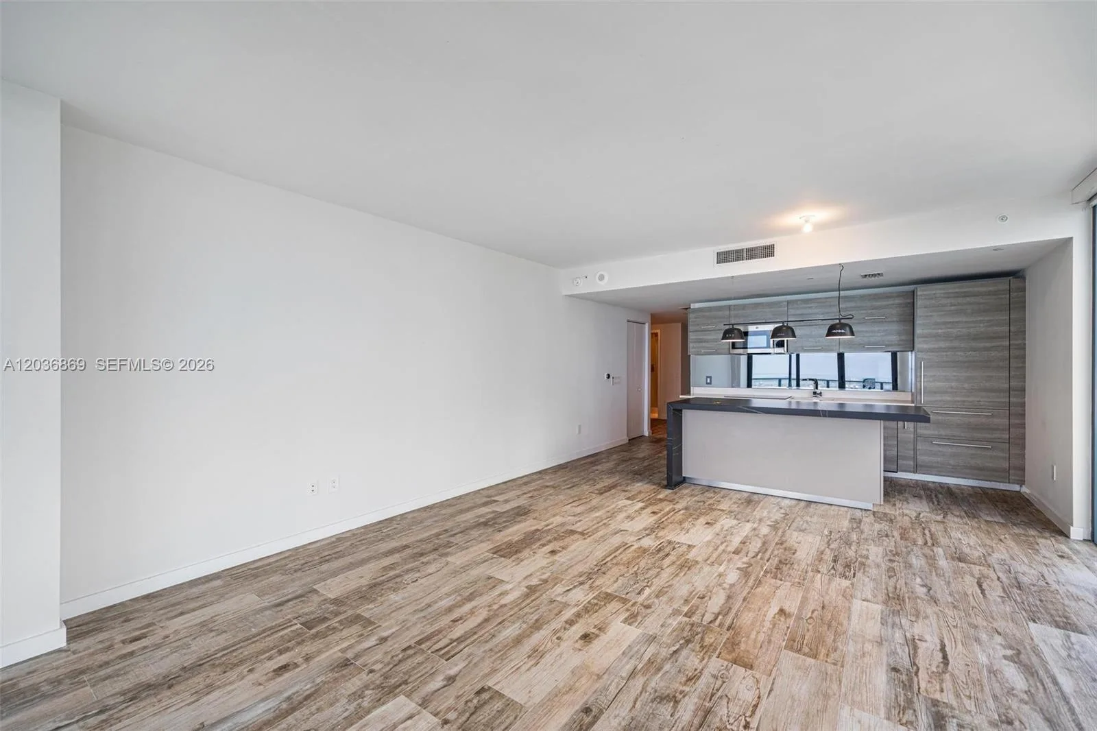 650 NE 32nd St # 4407, Miami, FL 33137 photo 10
