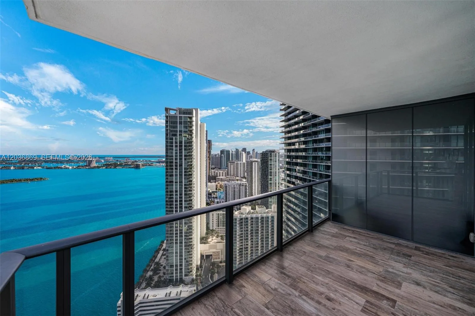 650 NE 32nd St # 4407, Miami, FL 33137 photo 11