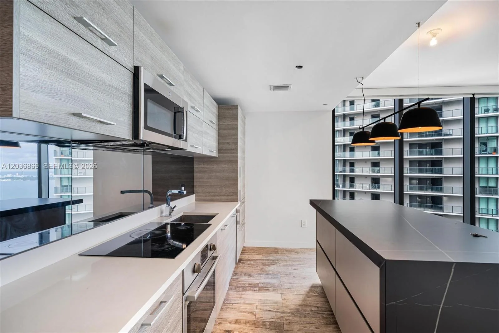 650 NE 32nd St # 4407, Miami, FL 33137 photo 7
