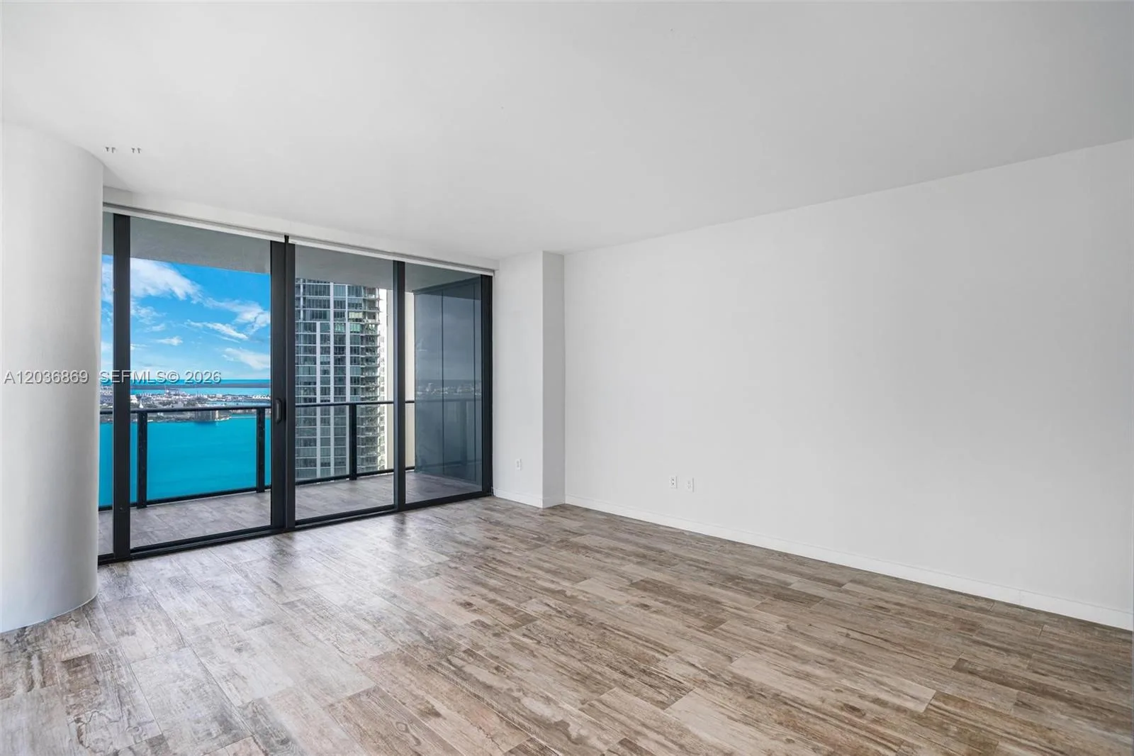 650 NE 32nd St # 4407, Miami, FL 33137 photo 8
