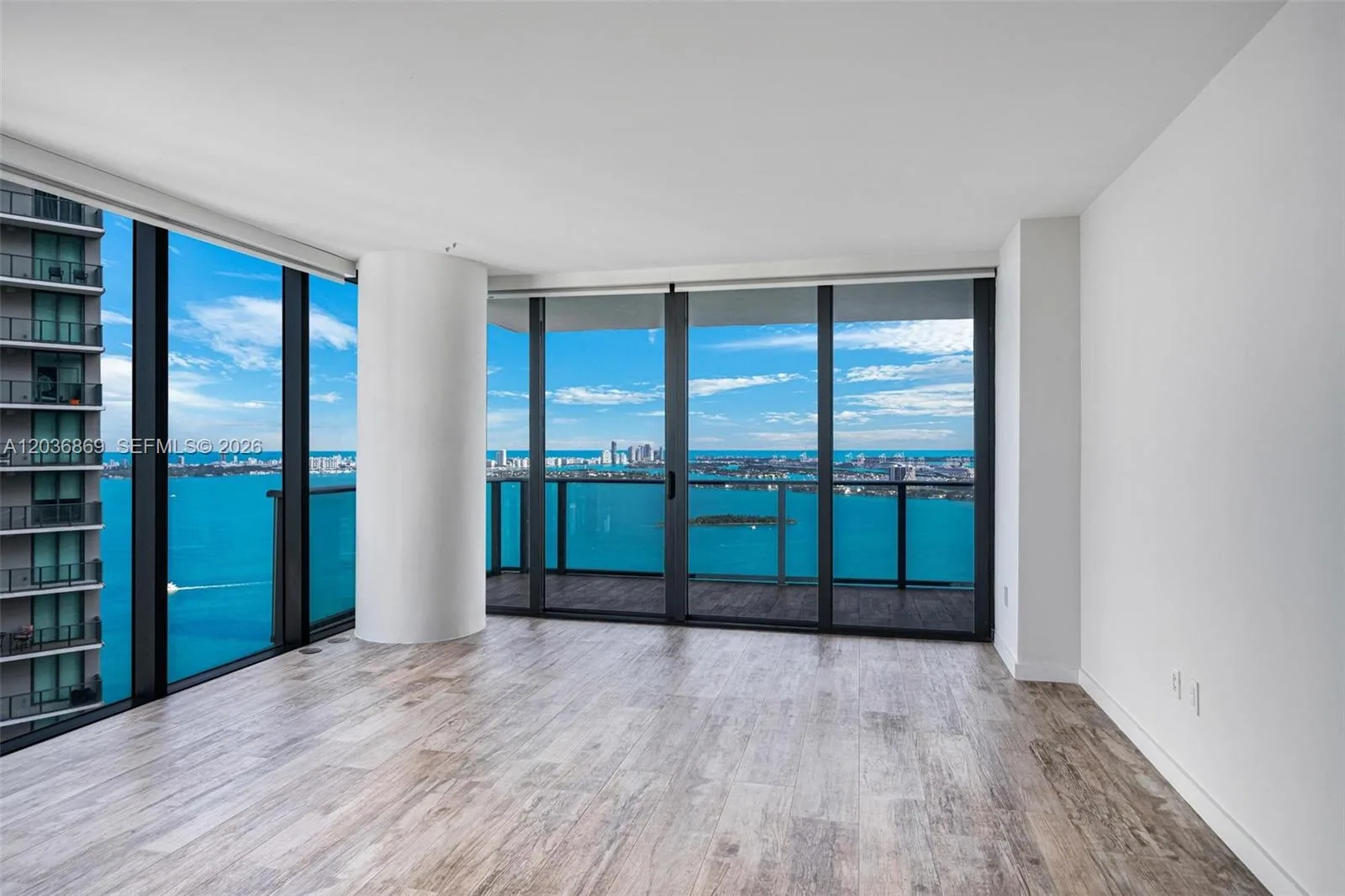 650 NE 32nd St # 4407, Miami, FL 33137 photo 9