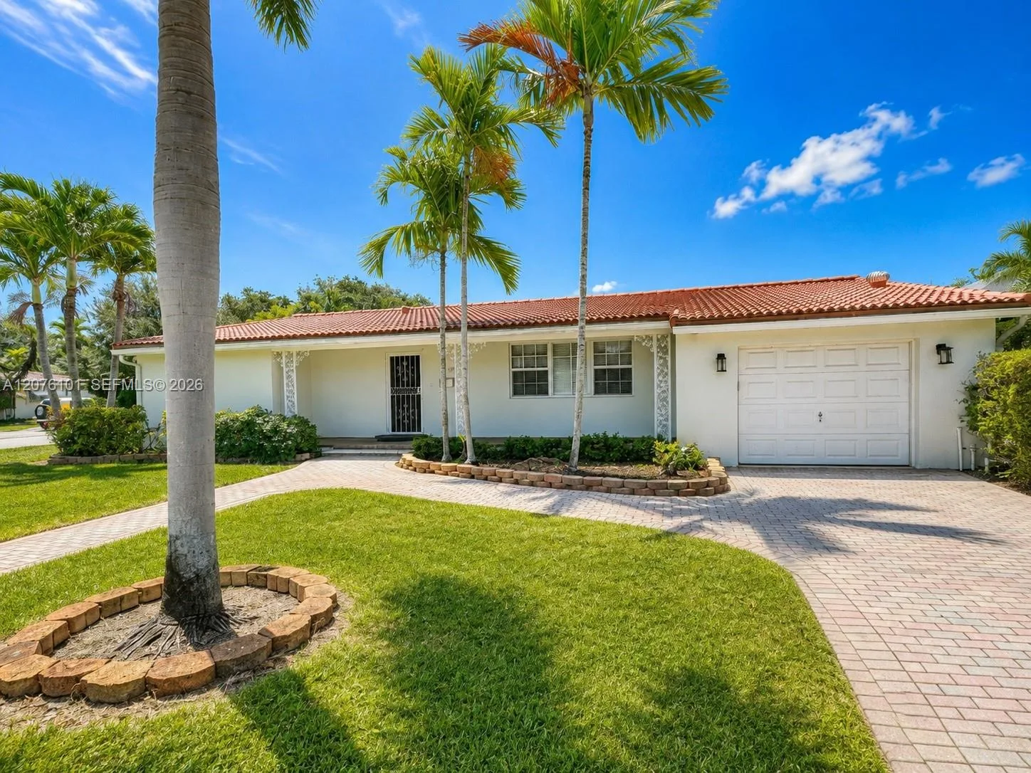 1030 NE 107th St # 1030, Miami Shores, FL 33161