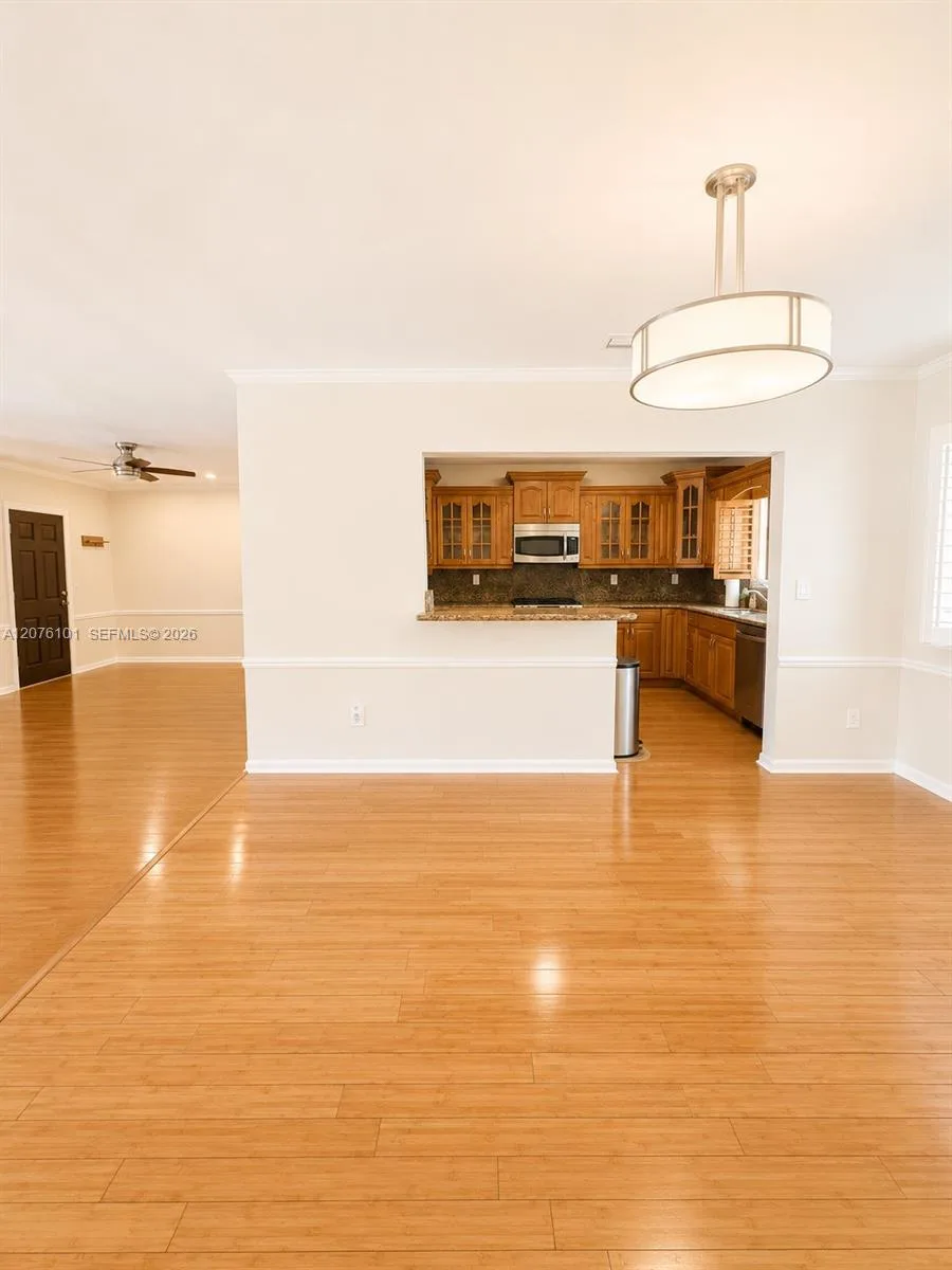 1030 NE 107th St # 1030, Miami Shores, FL 33161 photo 10