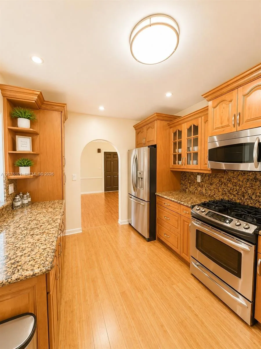1030 NE 107th St # 1030, Miami Shores, FL 33161 photo 13