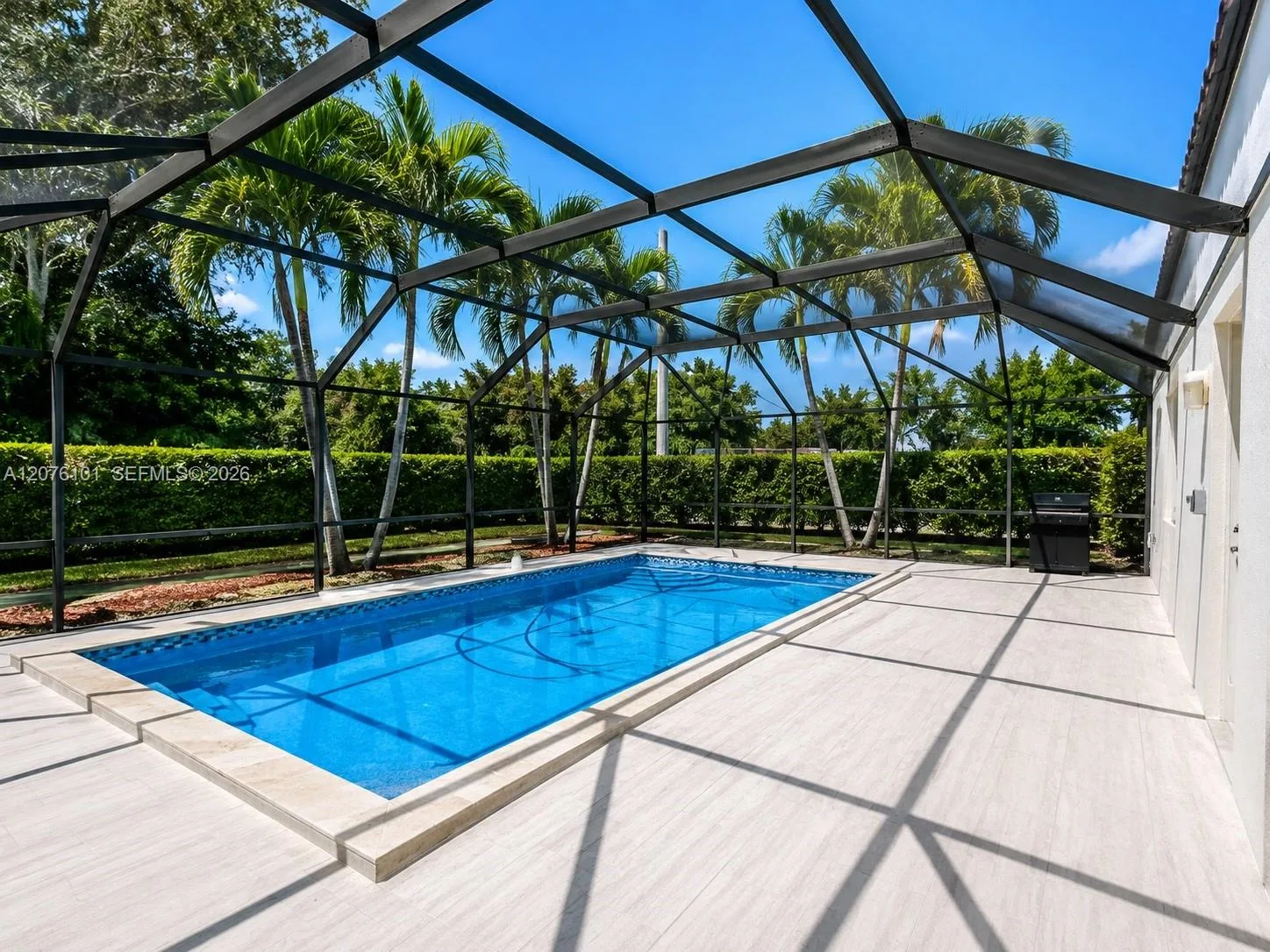 1030 NE 107th St # 1030, Miami Shores, FL 33161 photo 6