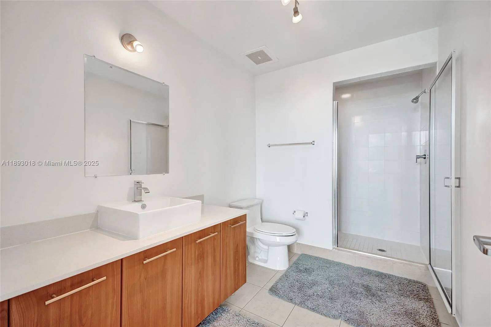 3301 NE 1st Ave # H2205, Miami, FL 33137 photo 11