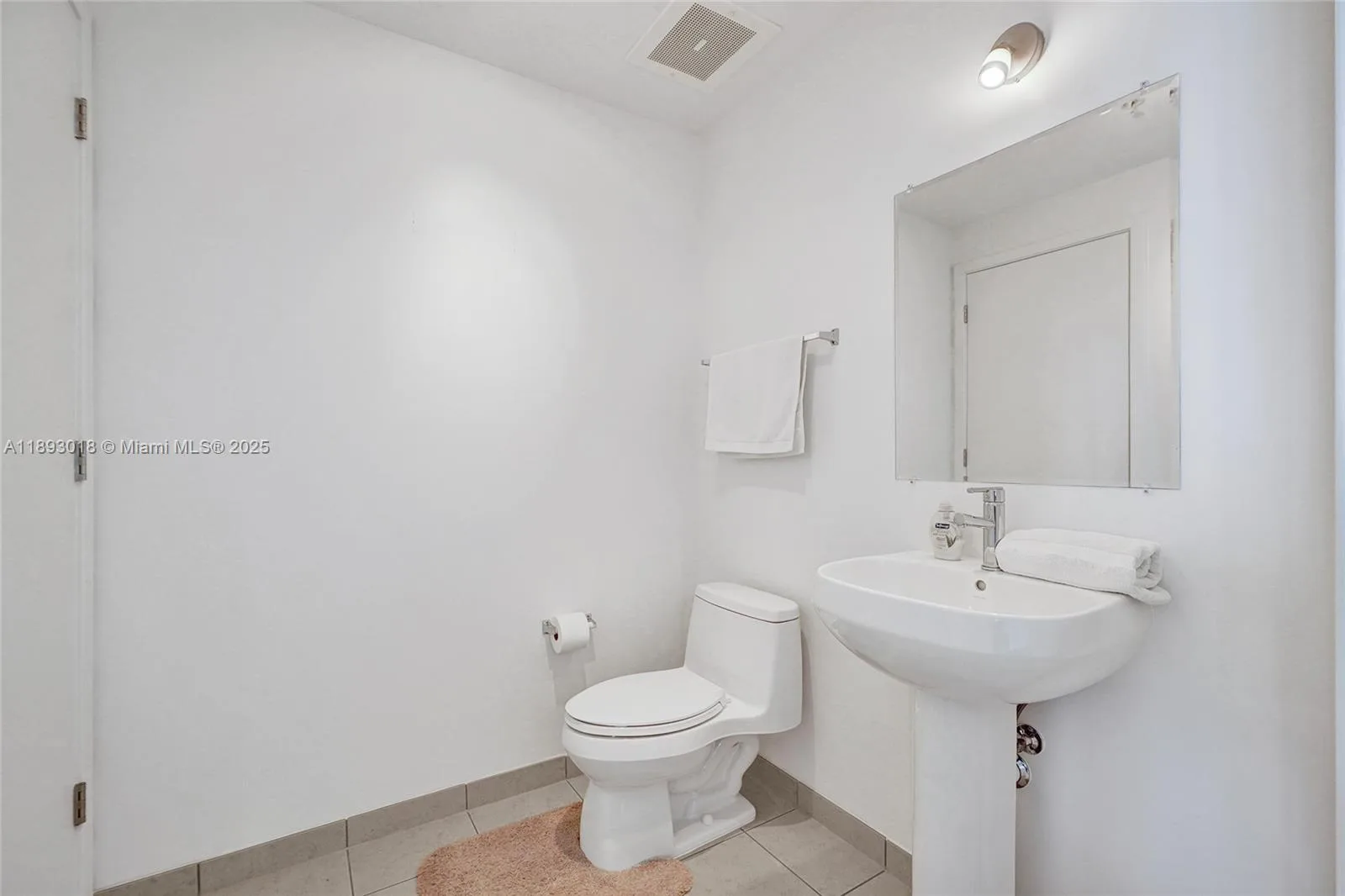 3301 NE 1st Ave # H2205, Miami, FL 33137 photo 12