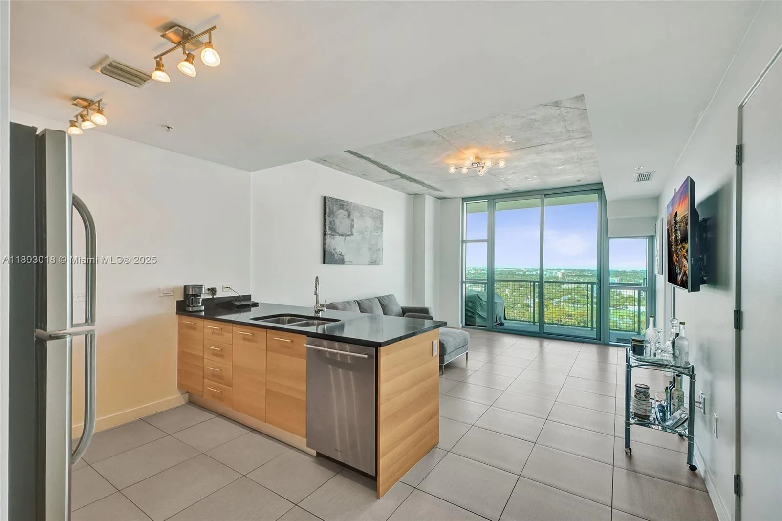 3301 NE 1st Ave # H2205, Miami, FL 33137 photo 3
