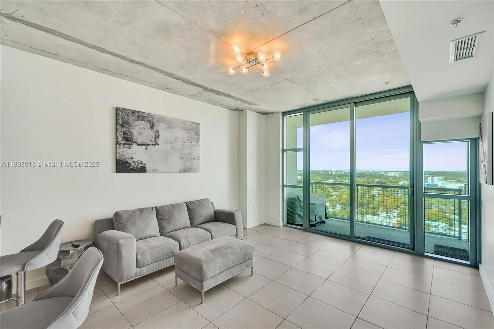 3301 NE 1st Ave # H2205, Miami, FL 33137 photo 5