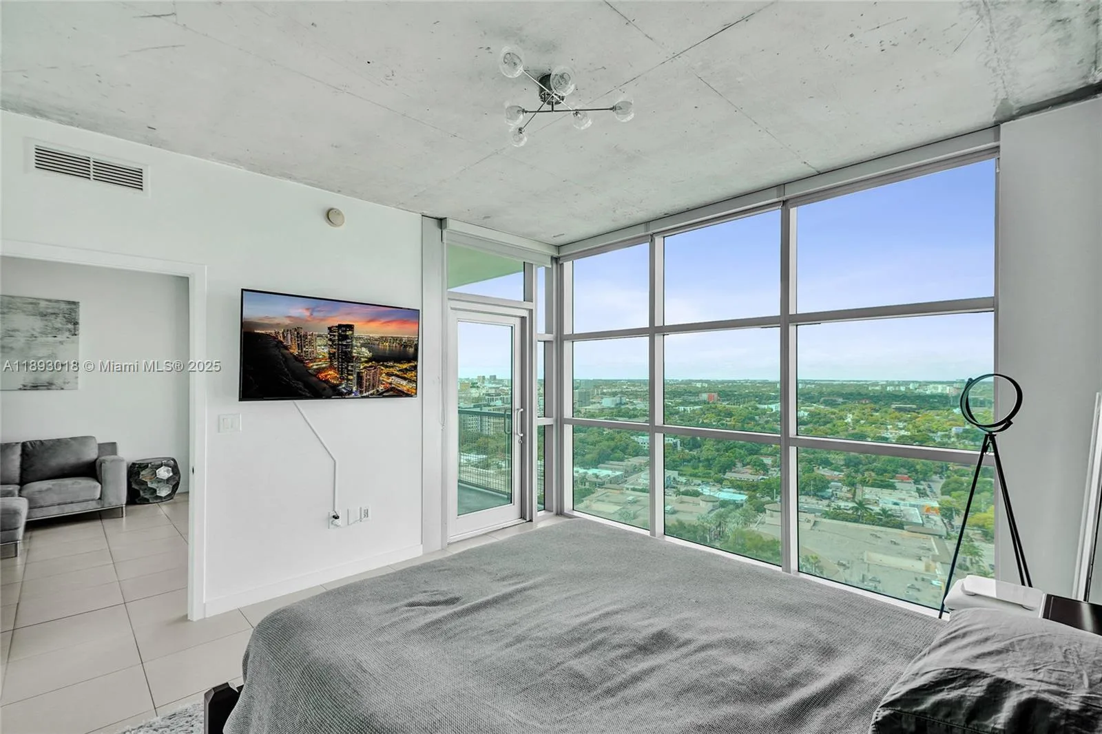 3301 NE 1st Ave # H2205, Miami, FL 33137 photo 6
