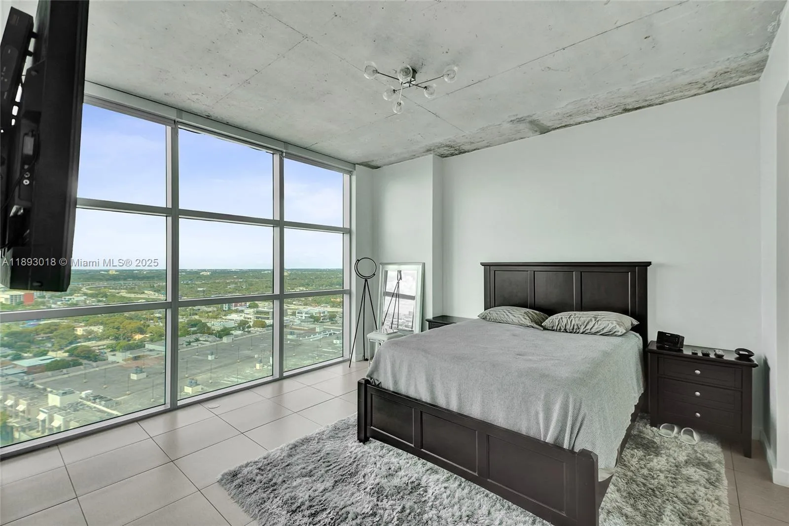 3301 NE 1st Ave # H2205, Miami, FL 33137 photo 7