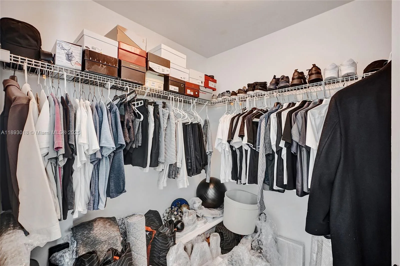 3301 NE 1st Ave # H2205, Miami, FL 33137 photo 9