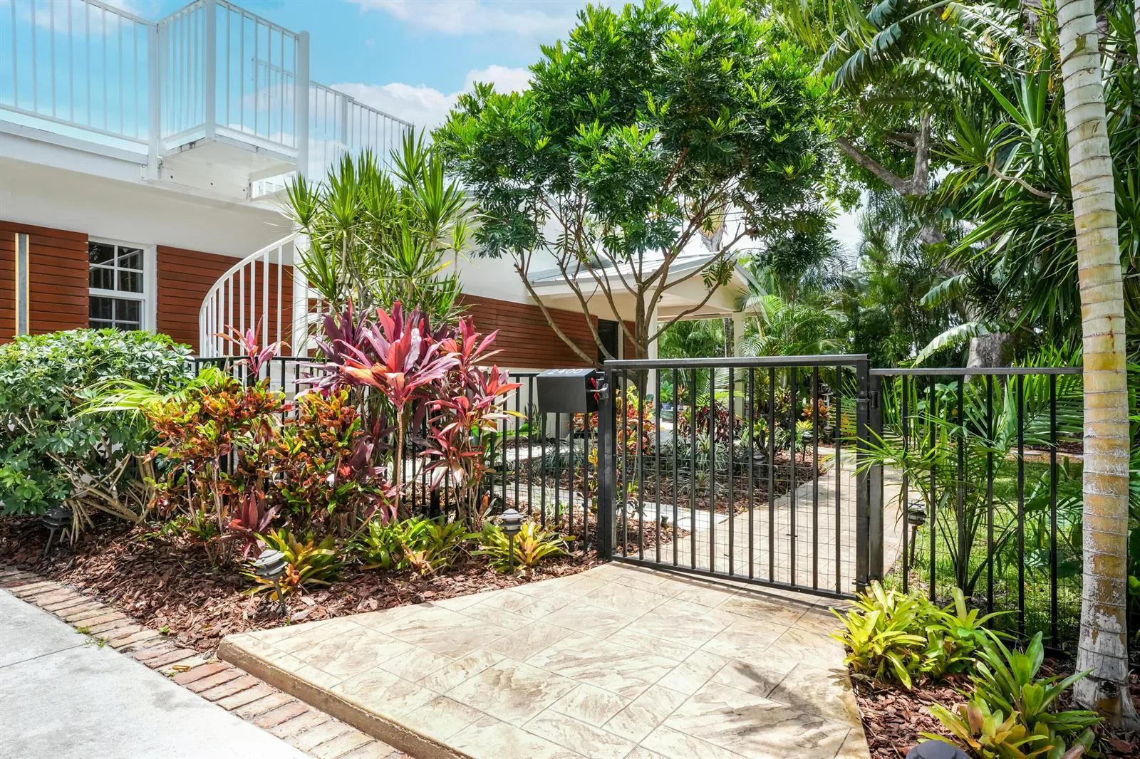 2400 N Riverside Drive, Pompano Beach, FL 33062