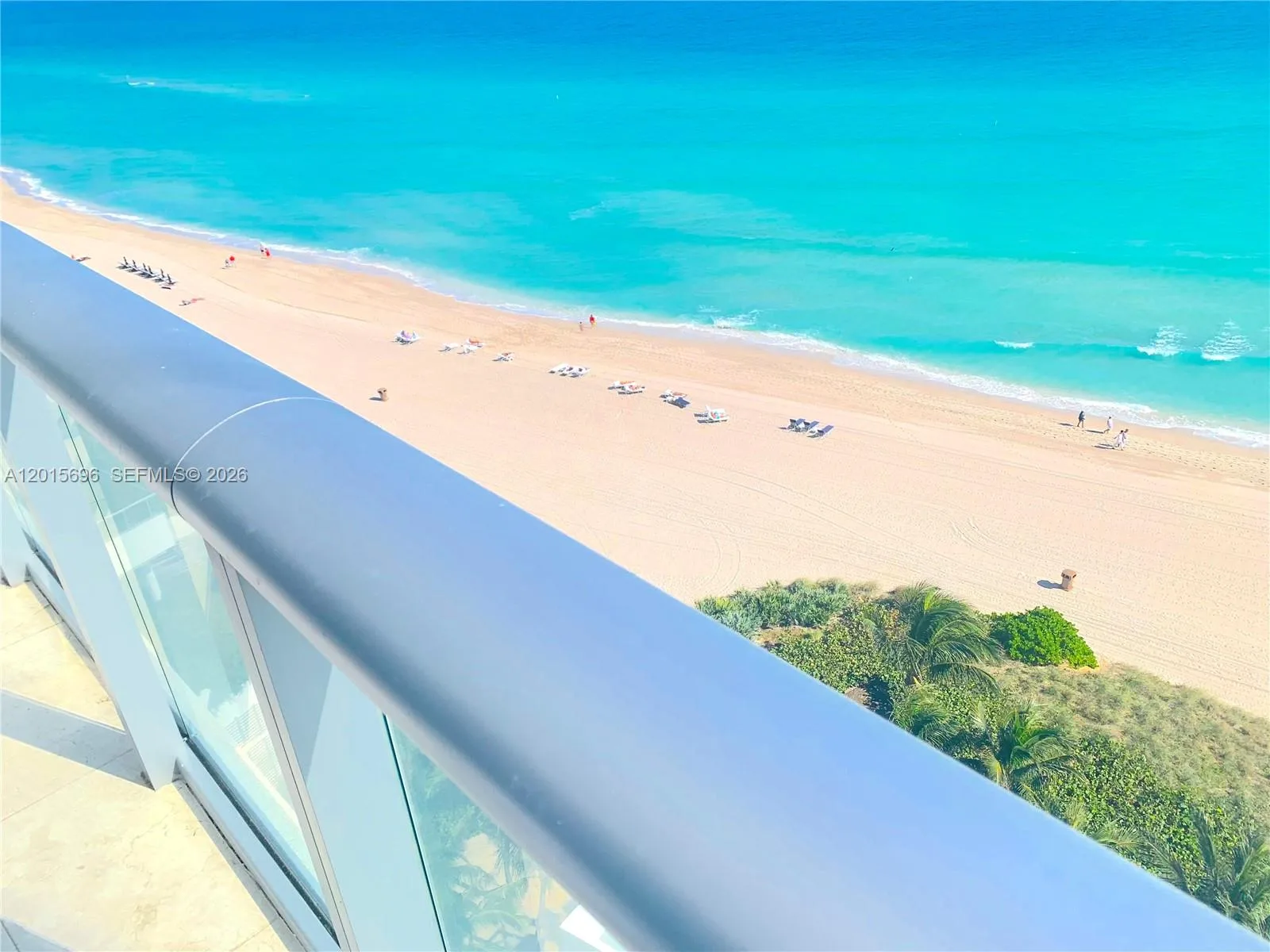 17001 Collins Ave # 1407, Sunny Isles Beach, FL 33160 photo 2