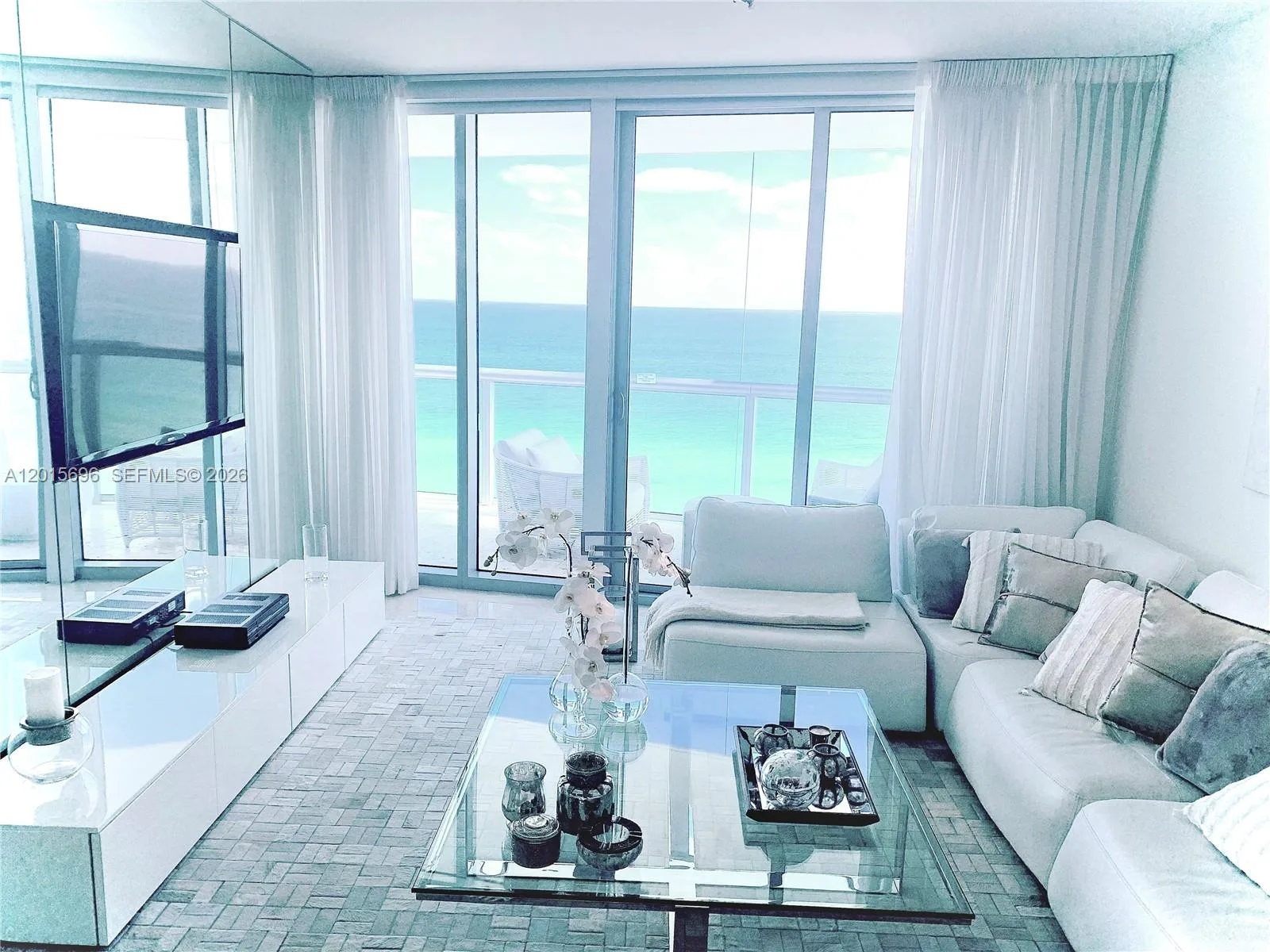17001 Collins Ave # 1407, Sunny Isles Beach, FL 33160 photo 3