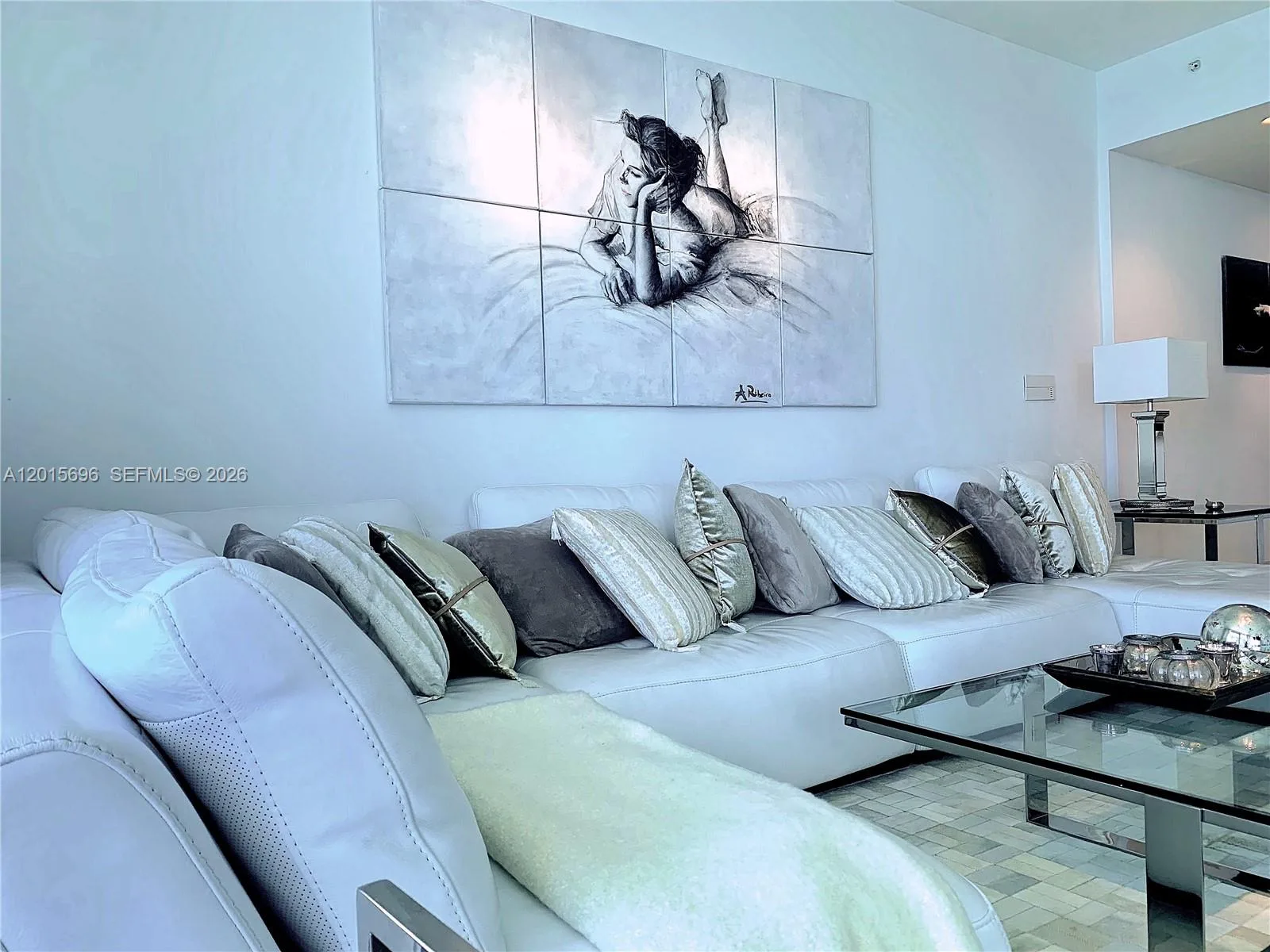17001 Collins Ave # 1407, Sunny Isles Beach, FL 33160 photo 4