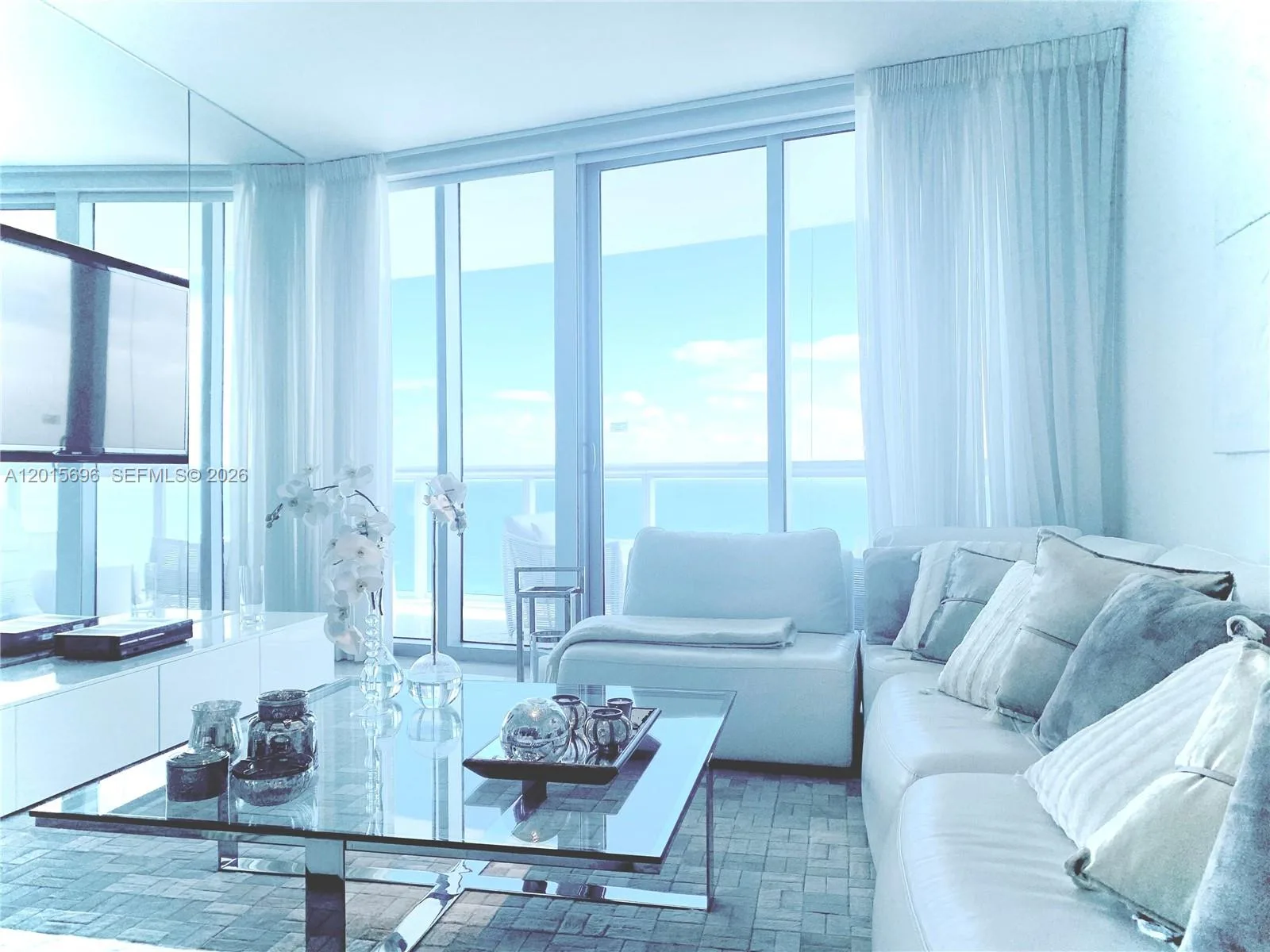 17001 Collins Ave # 1407, Sunny Isles Beach, FL 33160 photo 5
