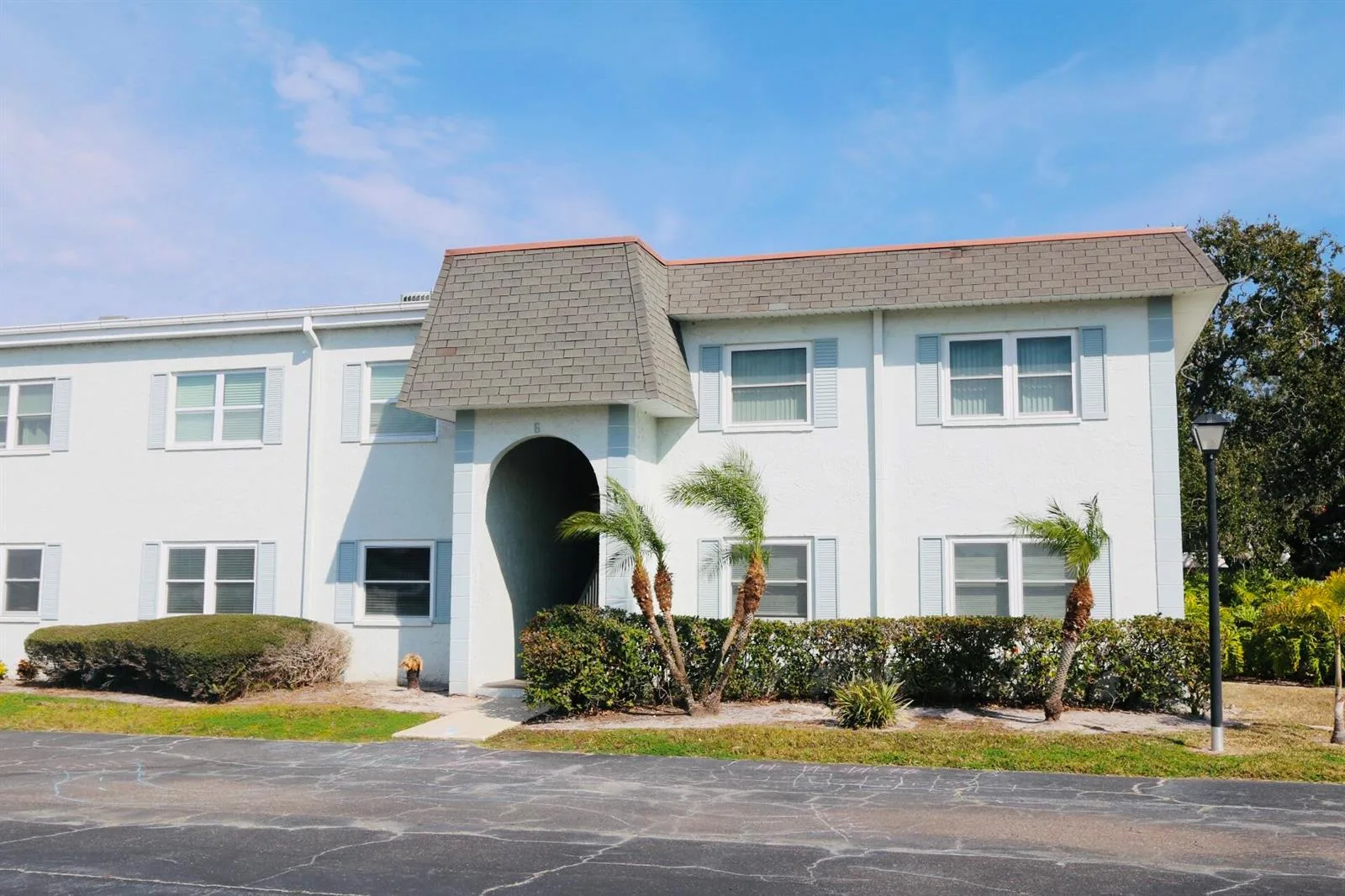 229 S Mcmullen Booth Road # 57, Clearwater, FL 33759