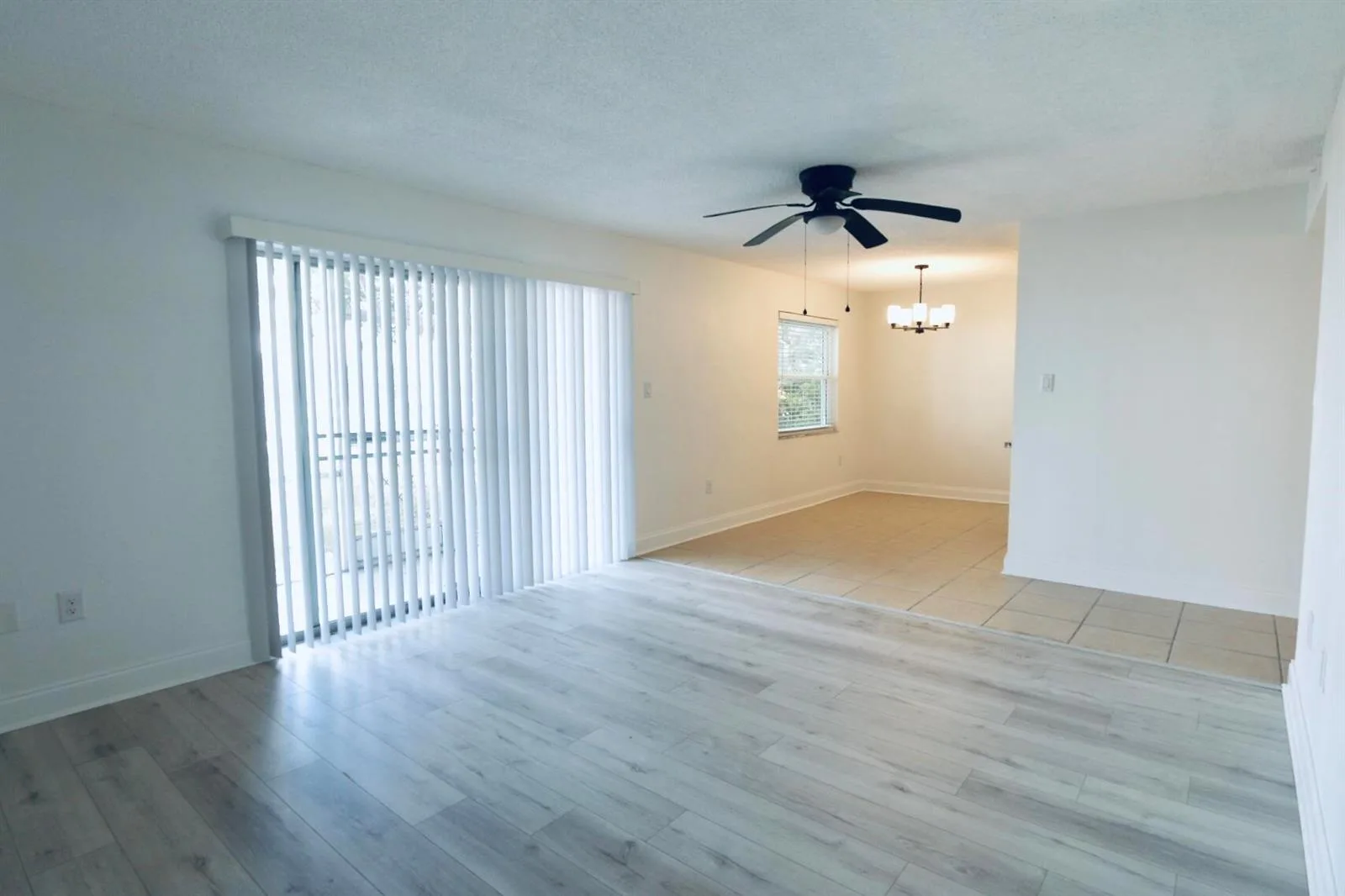 229 S Mcmullen Booth Road # 57, Clearwater, FL 33759 photo 3