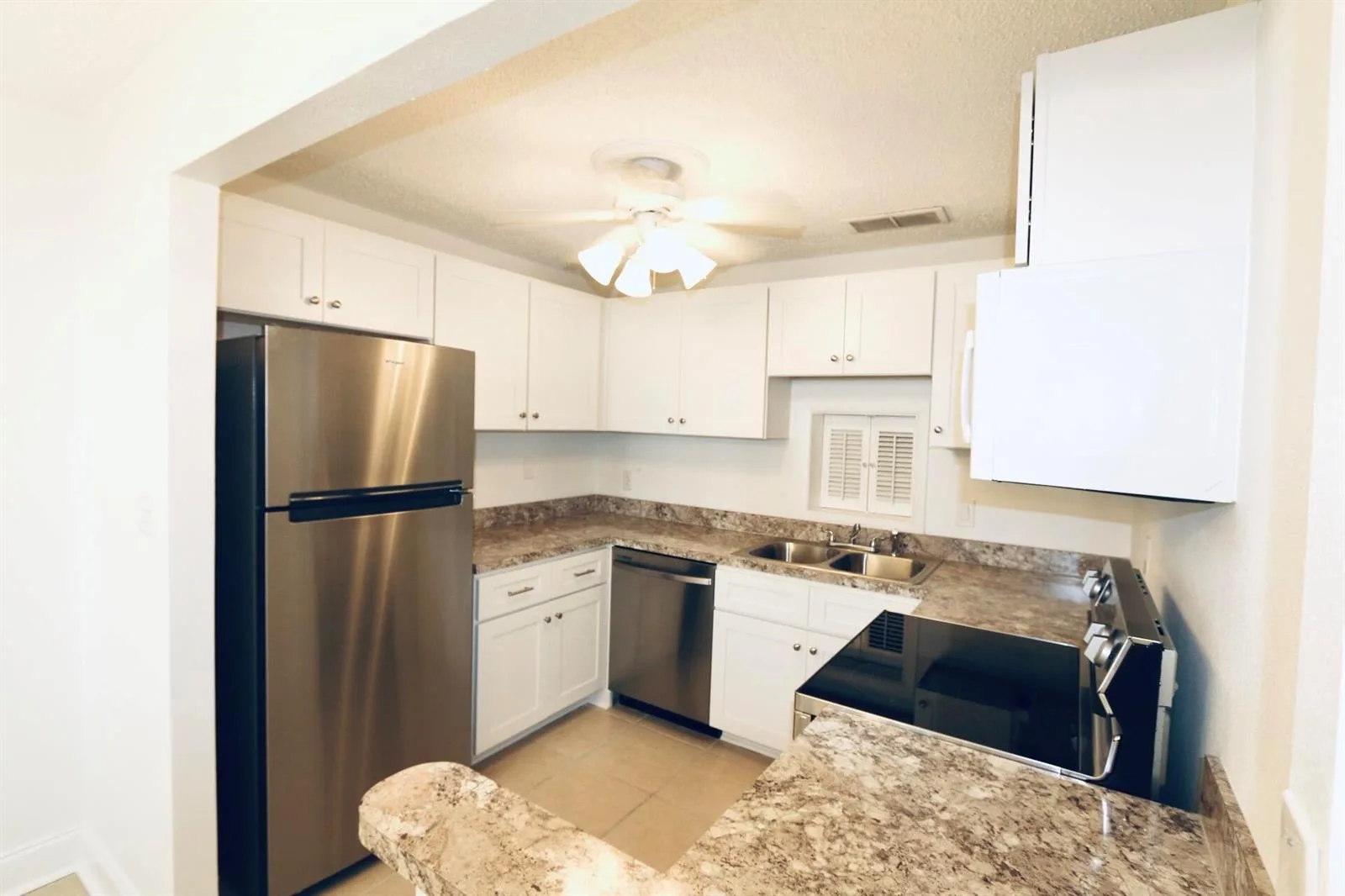 229 S Mcmullen Booth Road # 57, Clearwater, FL 33759 photo 4
