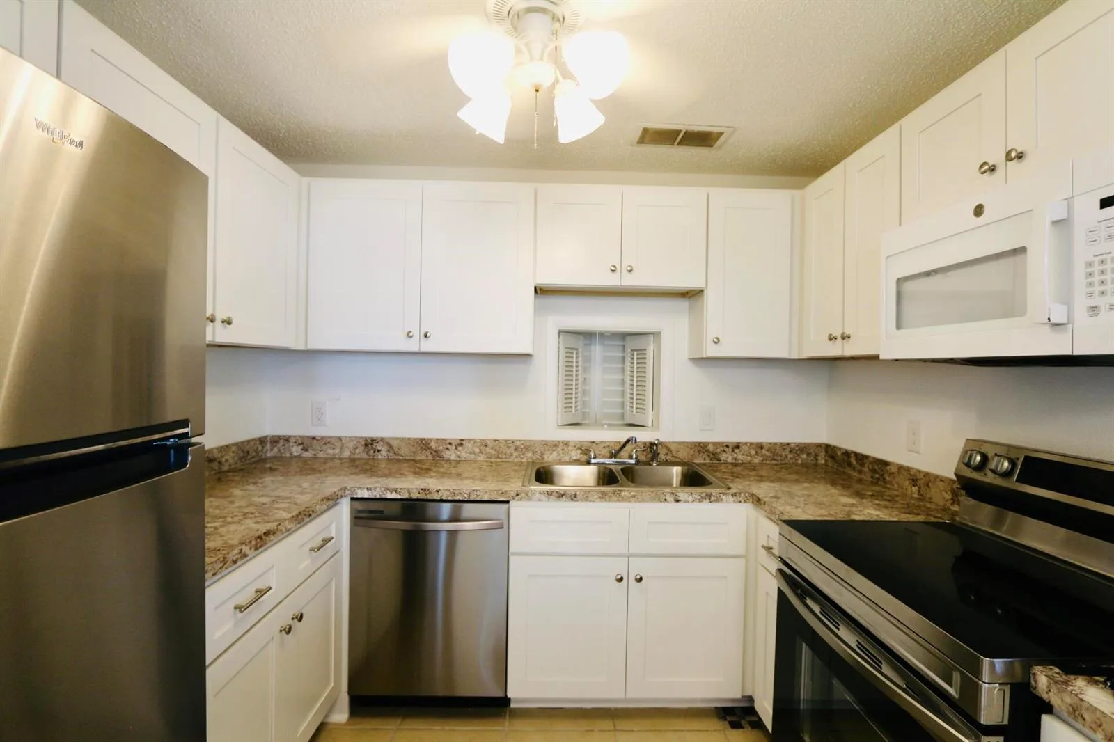 229 S Mcmullen Booth Road # 57, Clearwater, FL 33759 photo 5