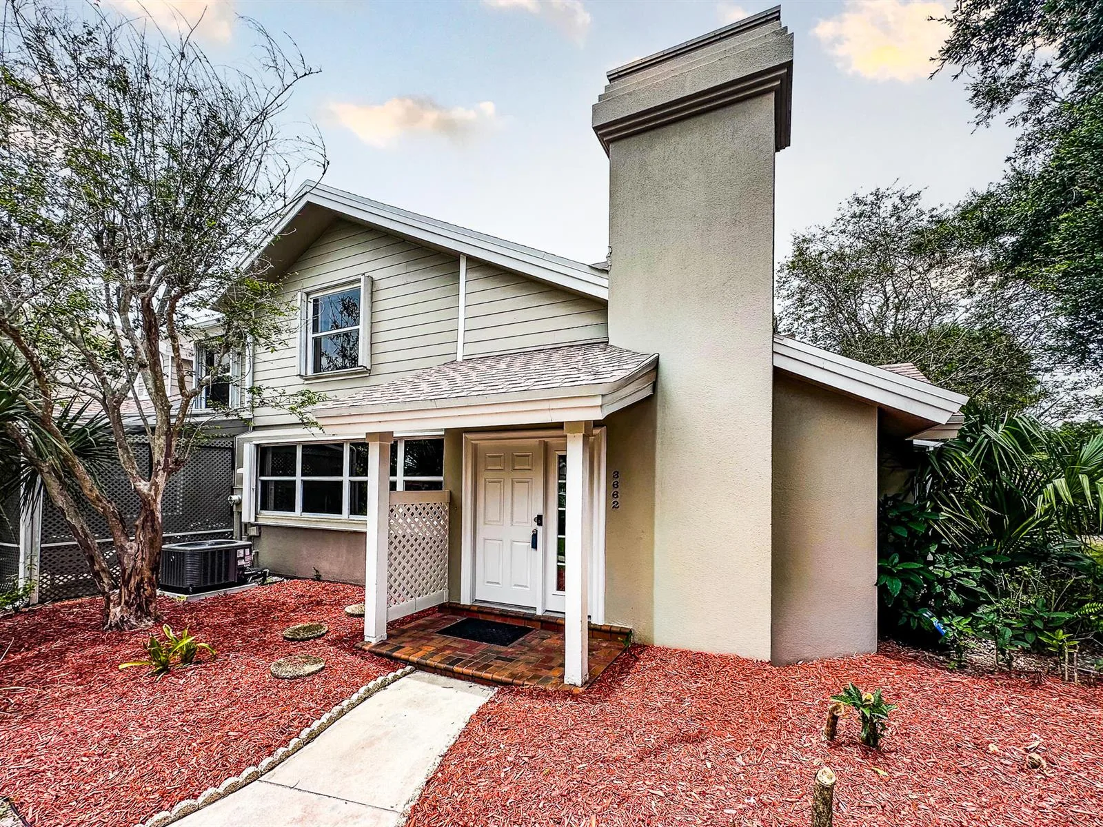 3662 SW Sunset Trace Circle, Palm City, FL 34990